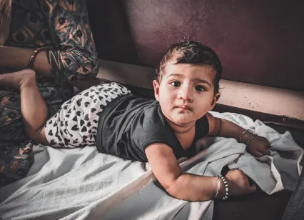 カジノ プラチナム クラブ ヴィーアイピー モバイルアプリ